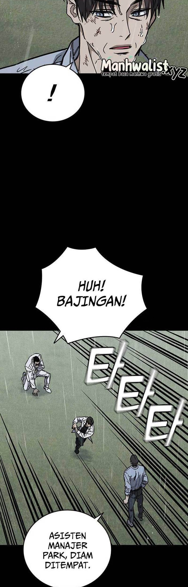 Study Group Chapter 231 Gambar 64