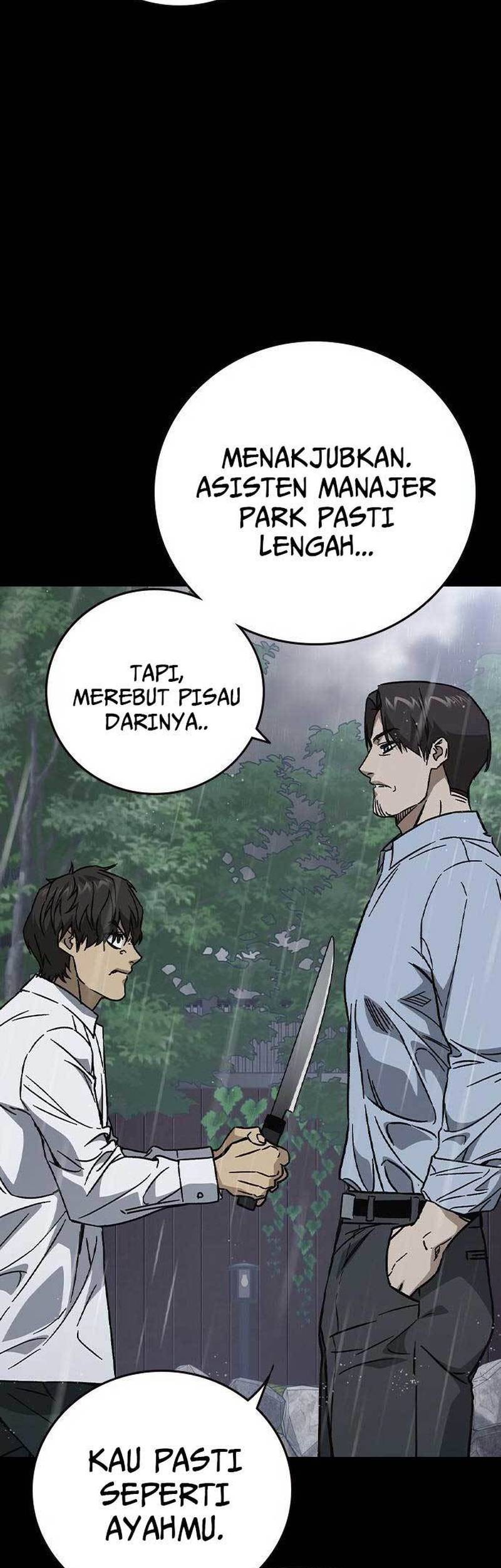 Study Group Chapter 231 Gambar 65