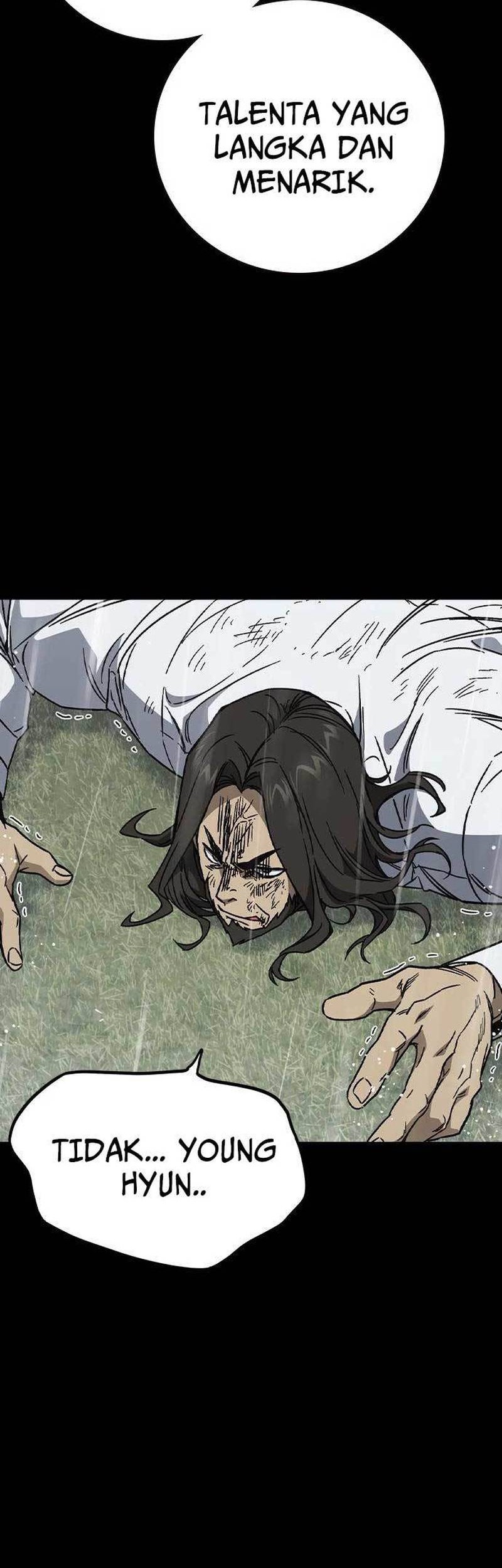 Study Group Chapter 231 Gambar 66