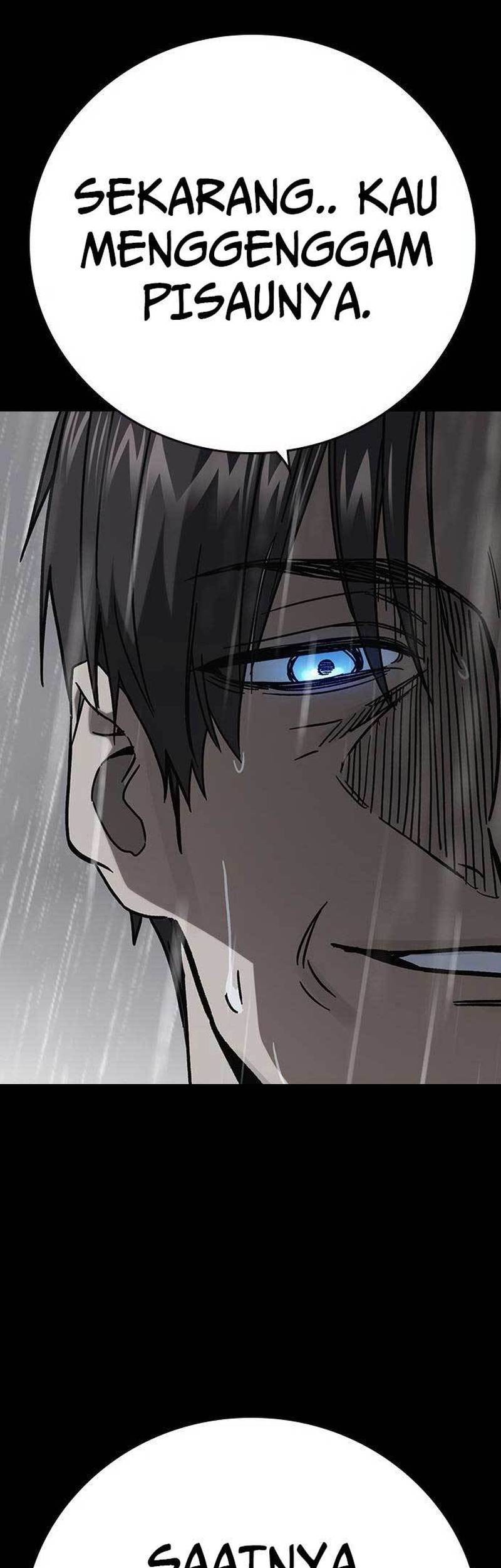 Study Group Chapter 231 Gambar 67