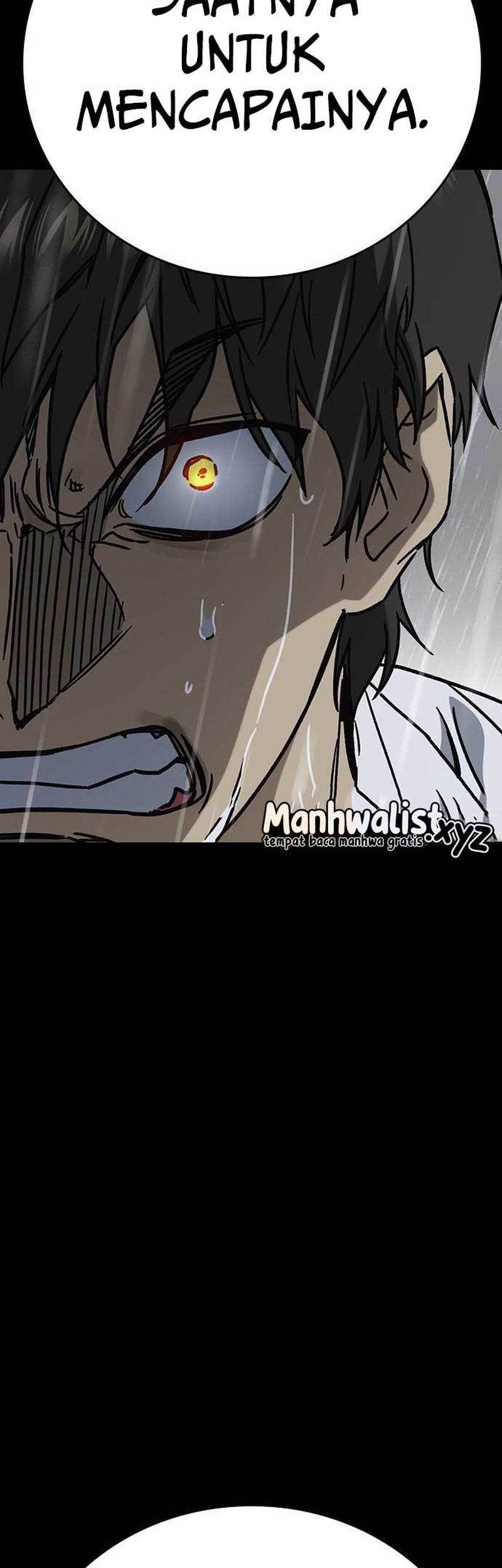 Study Group Chapter 231 Gambar 68