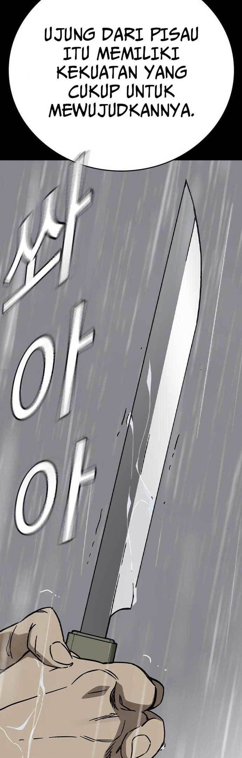Study Group Chapter 231 Gambar 69