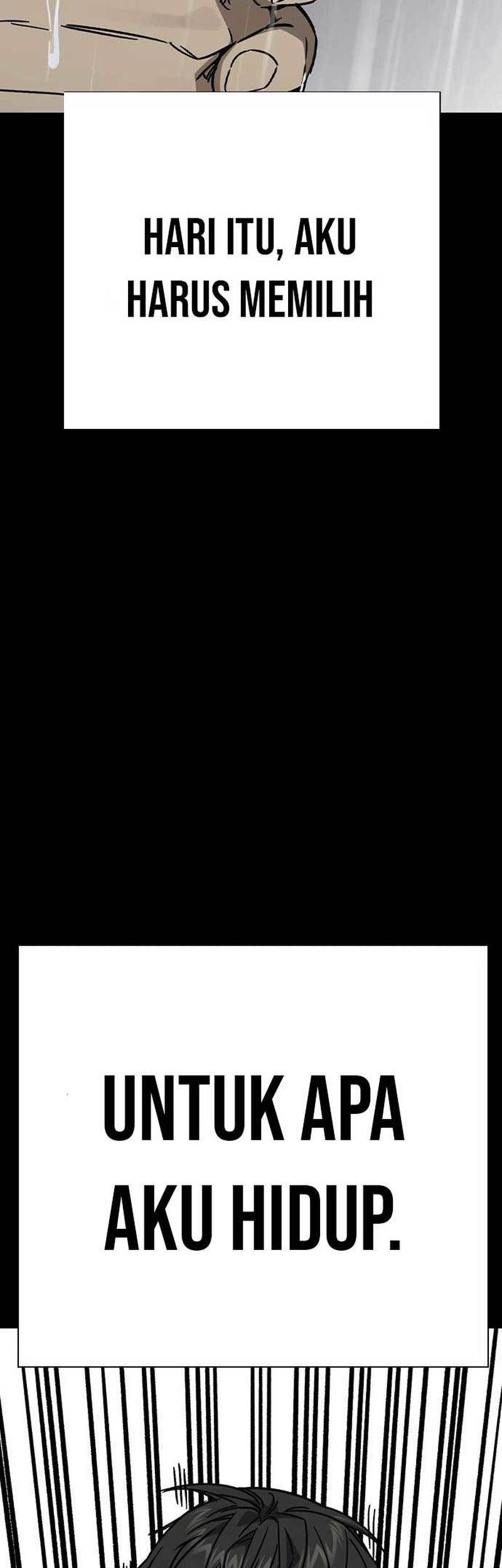 Study Group Chapter 231 Gambar 70