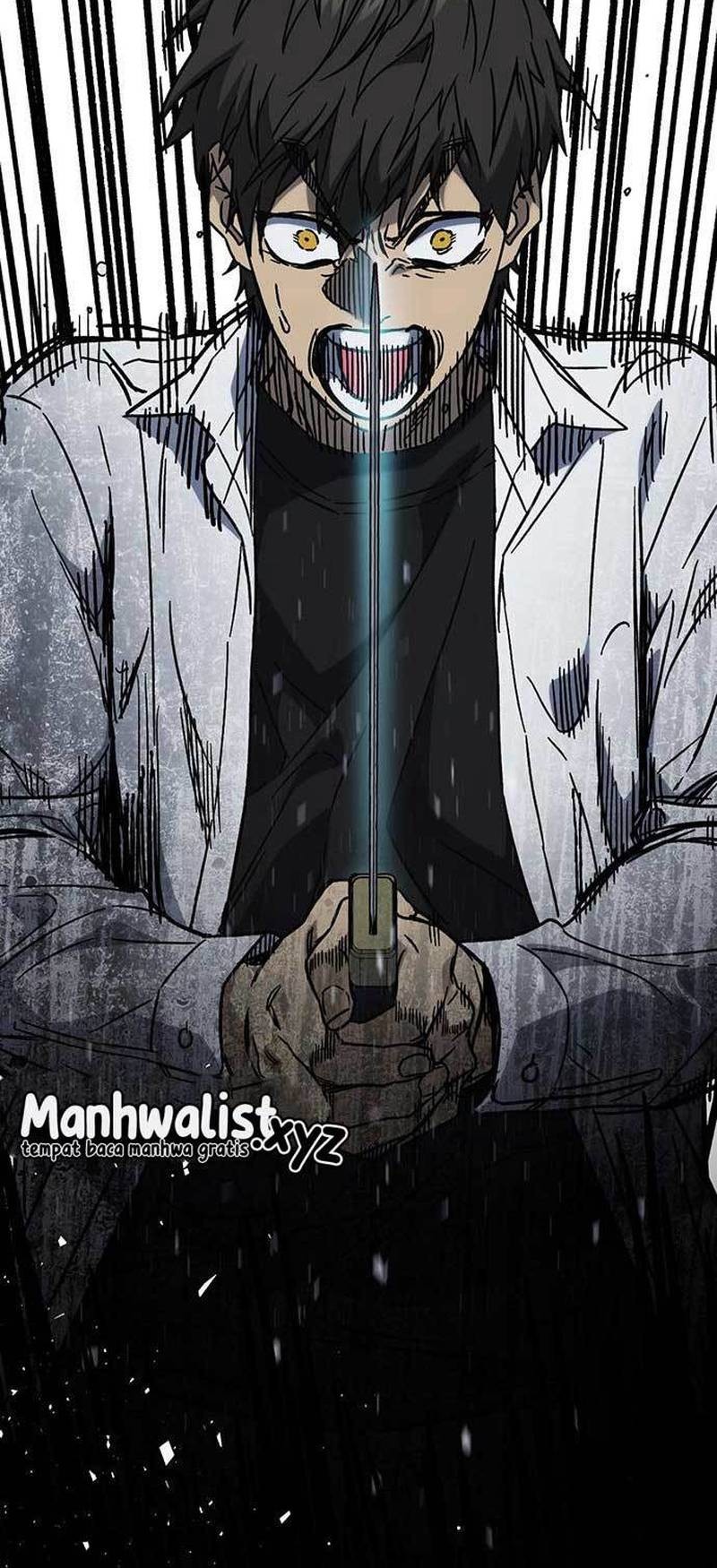 Study Group Chapter 231 Gambar 71