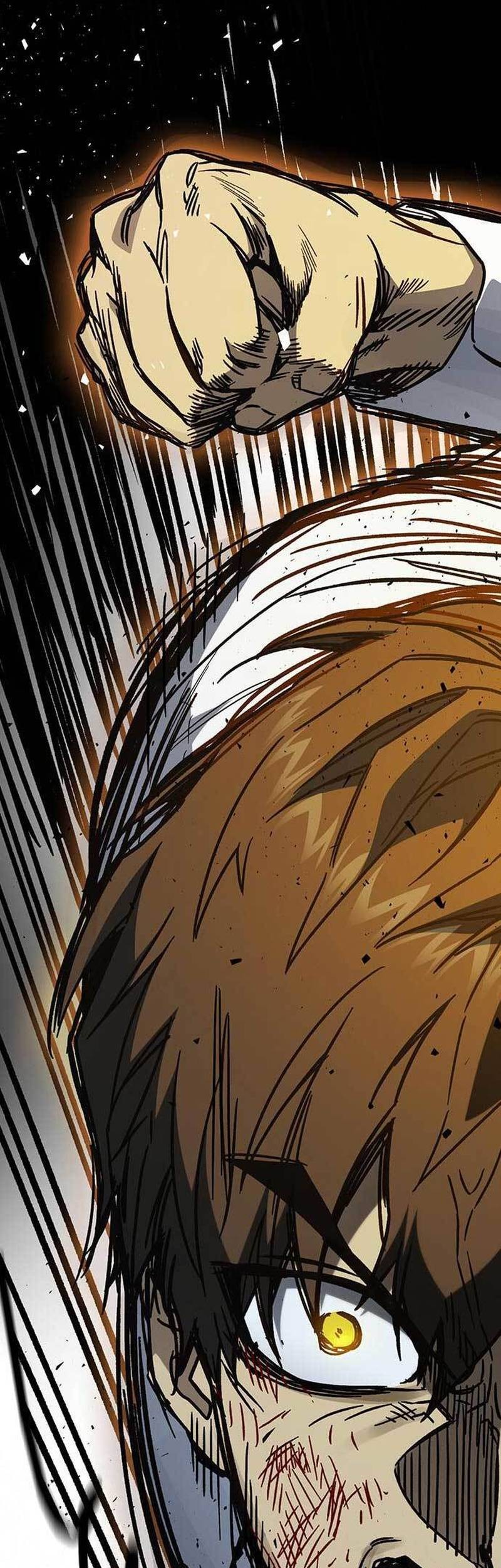 Study Group Chapter 231 Gambar 72