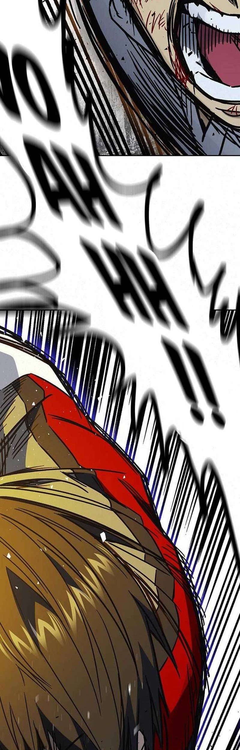 Study Group Chapter 231 Gambar 73