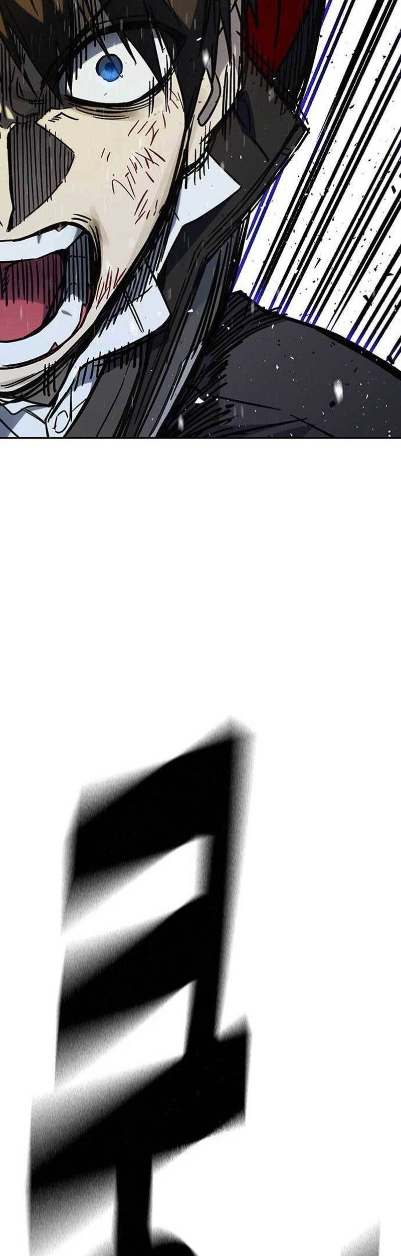 Study Group Chapter 231 Gambar 74