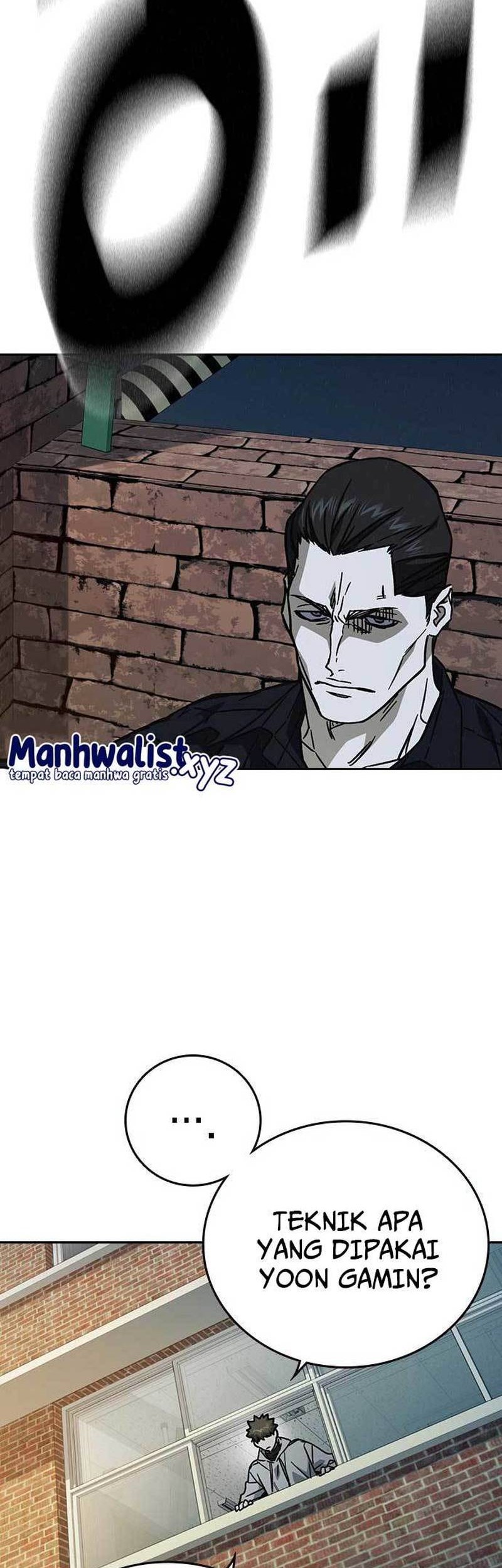 Study Group Chapter 231 Gambar 75