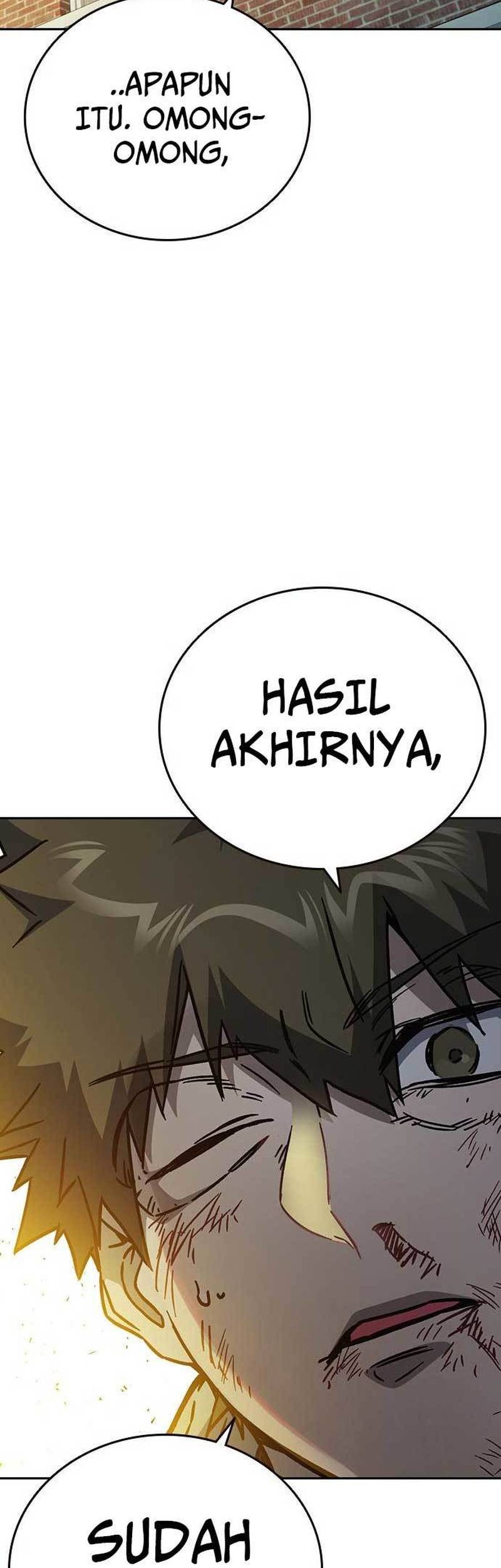 Study Group Chapter 231 Gambar 76