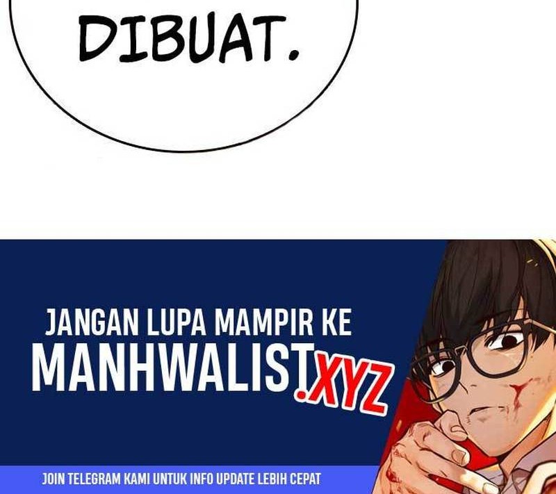 Study Group Chapter 231 Gambar 77