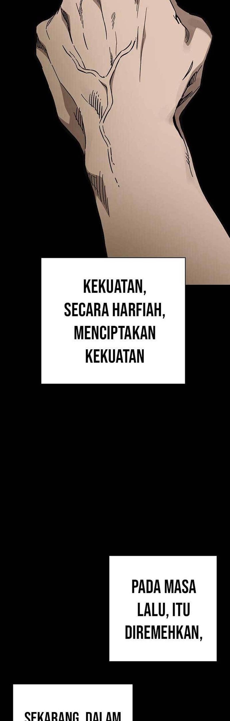 Baca  Study Group Chapter 231 Gambar 2