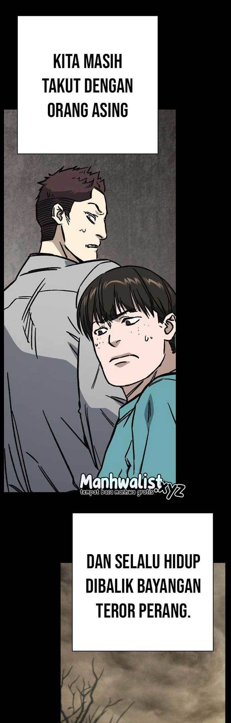 Study Group Chapter 231 Gambar 4