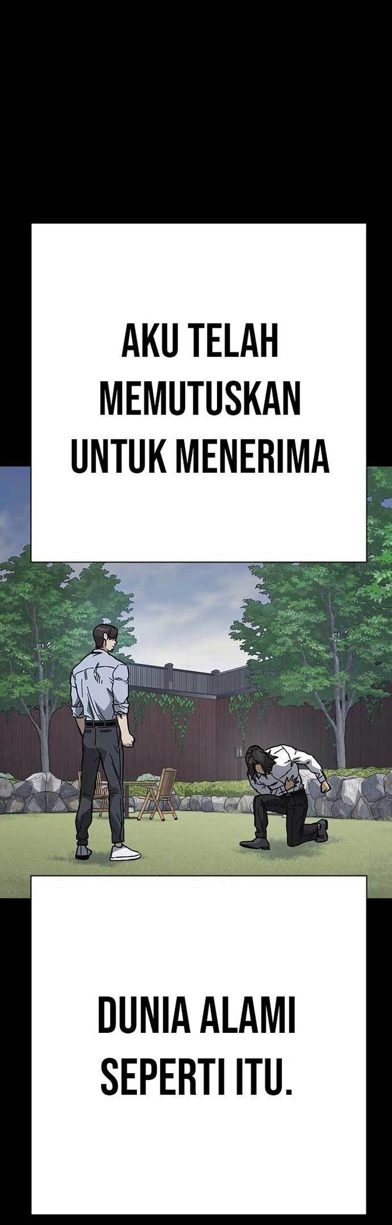 Study Group Chapter 231 Gambar 6