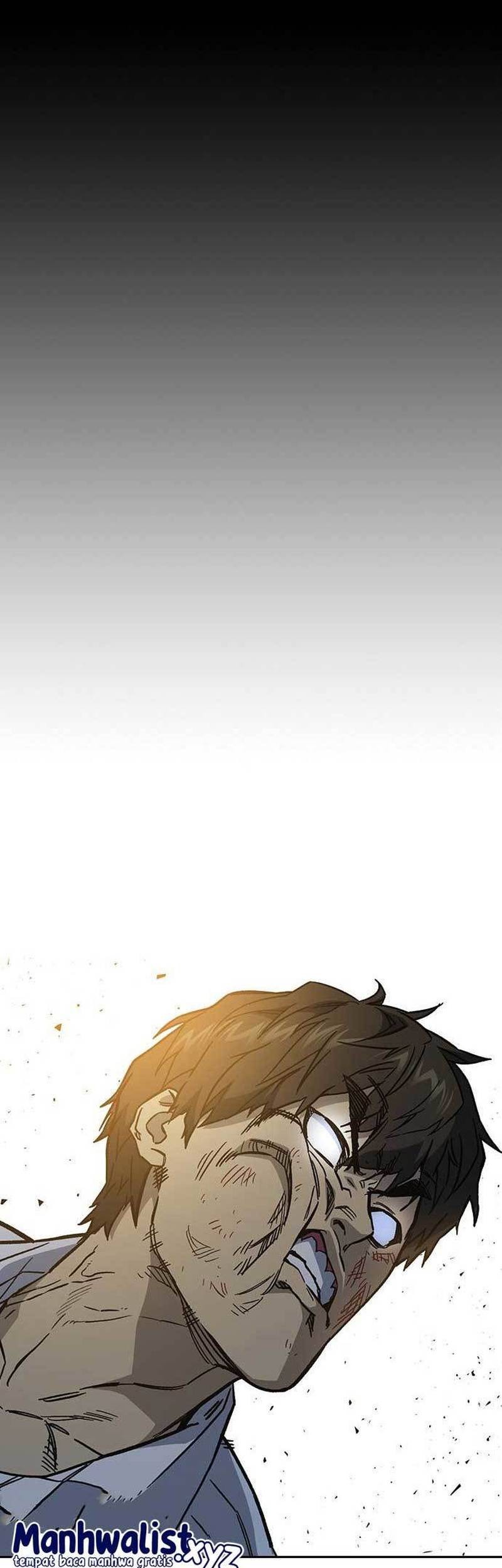 Study Group Chapter 231 Gambar 7