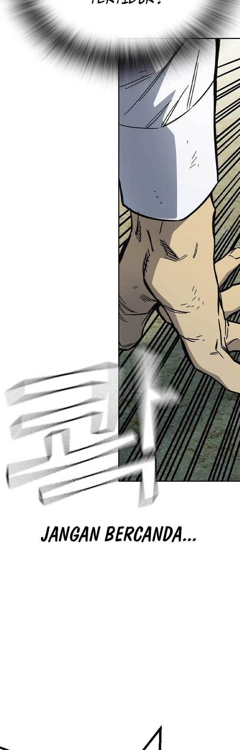 Study Group Chapter 231 Gambar 9