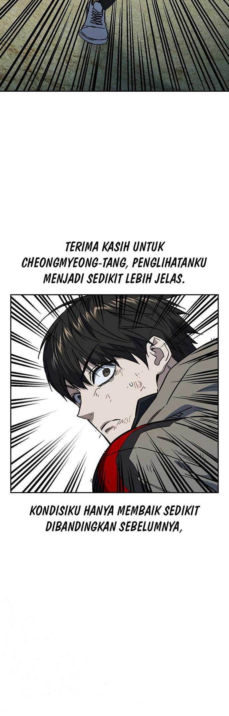 Study Group Chapter 231 Gambar 11