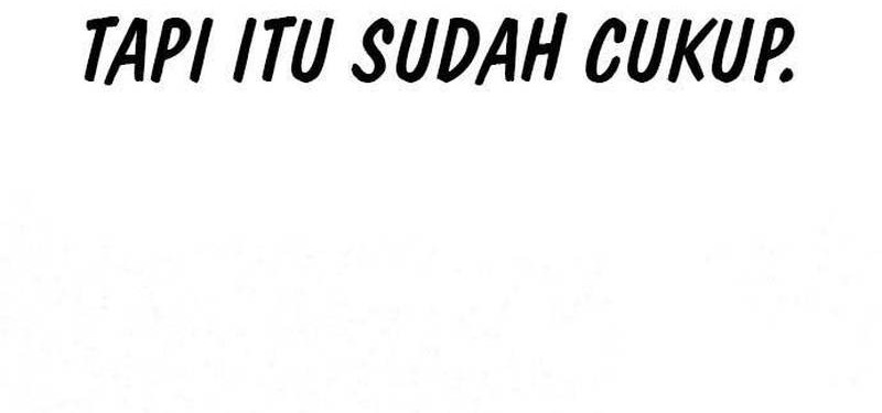 Study Group Chapter 231 Gambar 12