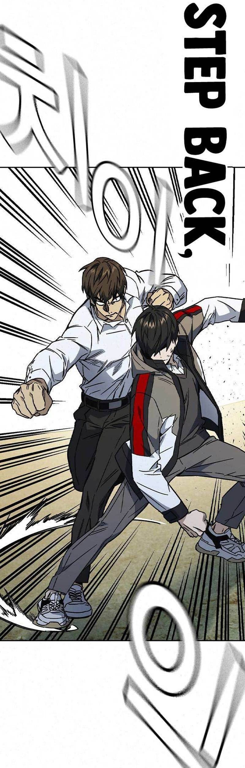 Study Group Chapter 231 Gambar 13