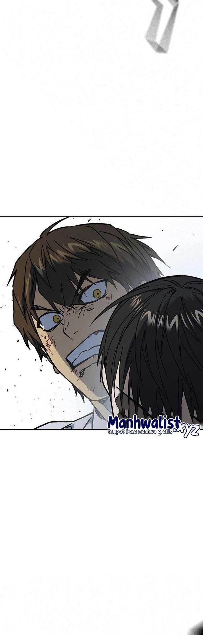 Study Group Chapter 231 Gambar 14