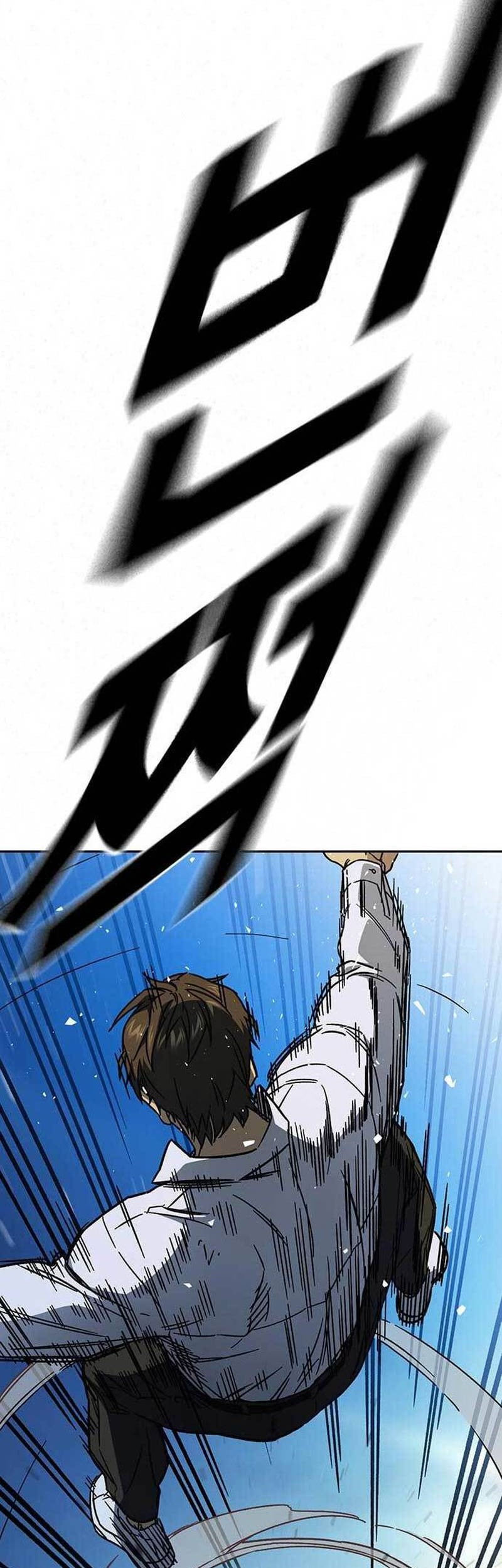 Study Group Chapter 231 Gambar 15