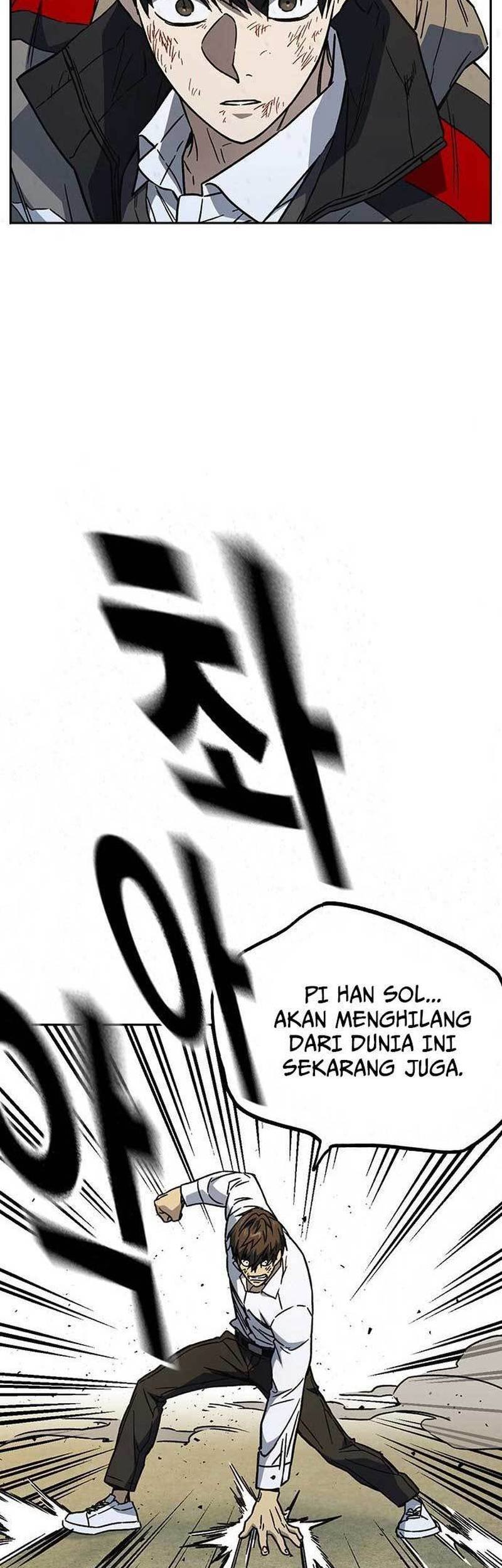 Study Group Chapter 231 Gambar 17