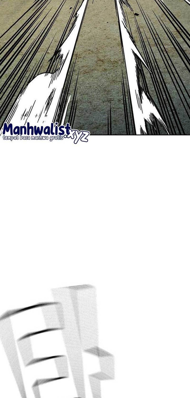 Study Group Chapter 231 Gambar 18