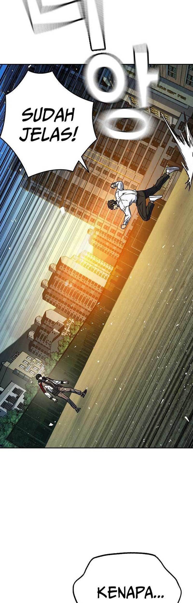 Study Group Chapter 231 Gambar 19