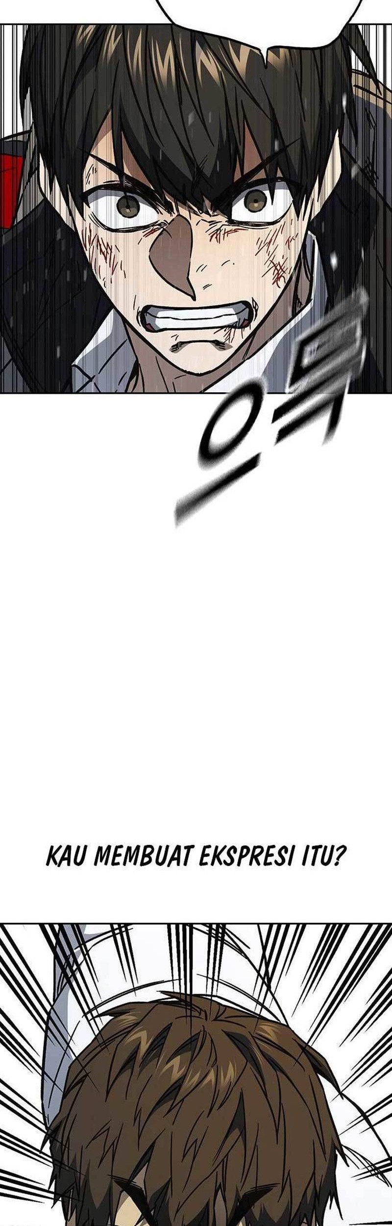 Study Group Chapter 231 Gambar 20