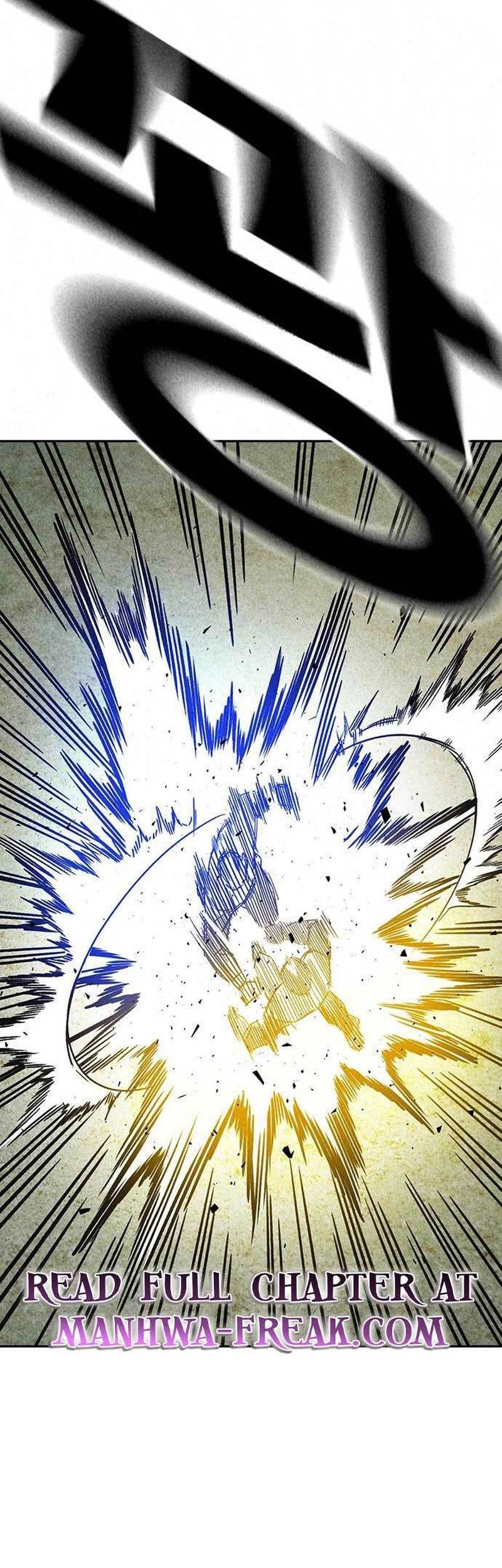 Study Group Chapter 231 Gambar 25