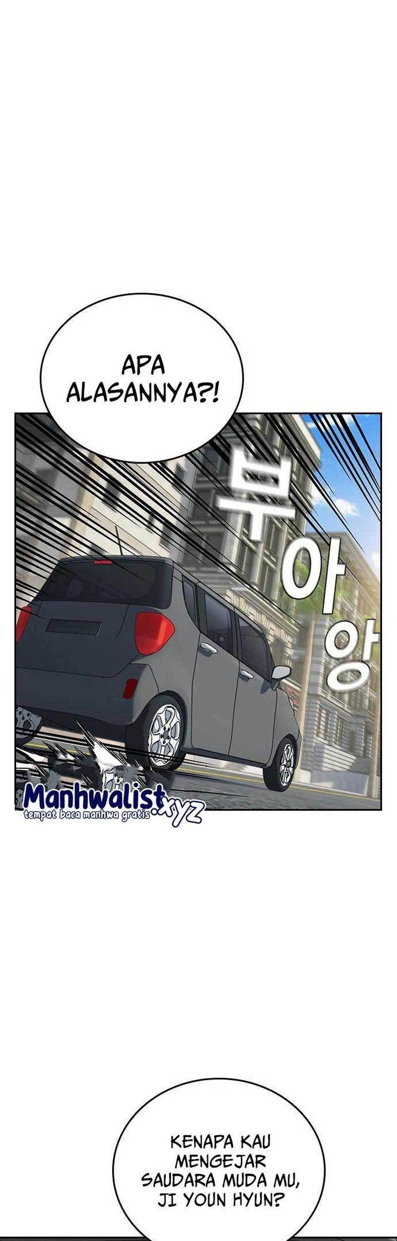 Study Group Chapter 231 Gambar 26