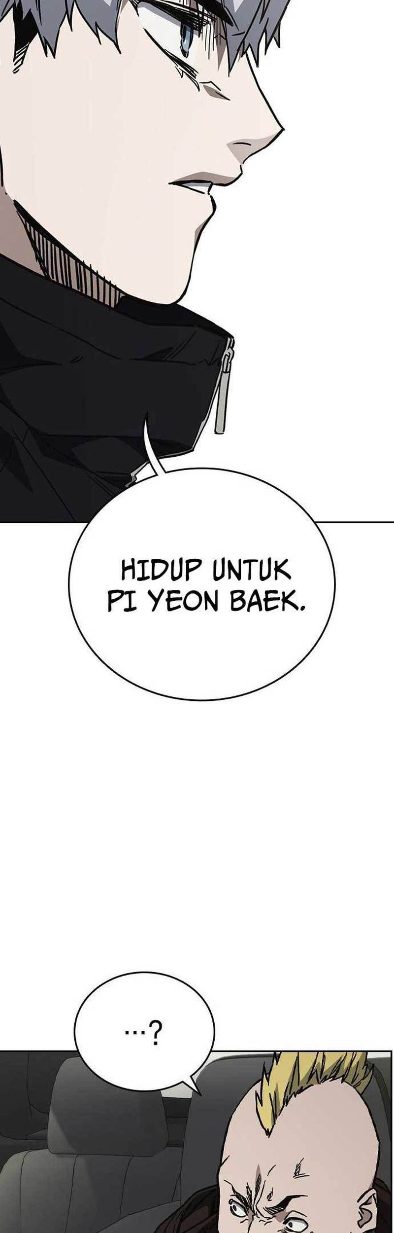 Study Group Chapter 231 Gambar 28