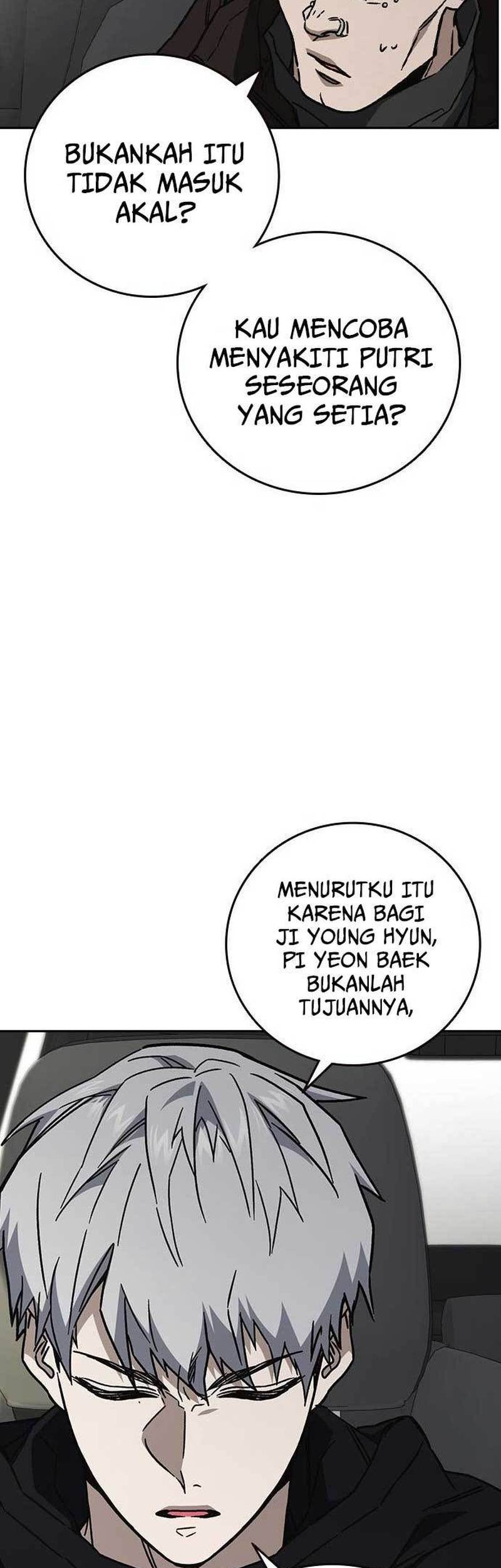 Study Group Chapter 231 Gambar 29