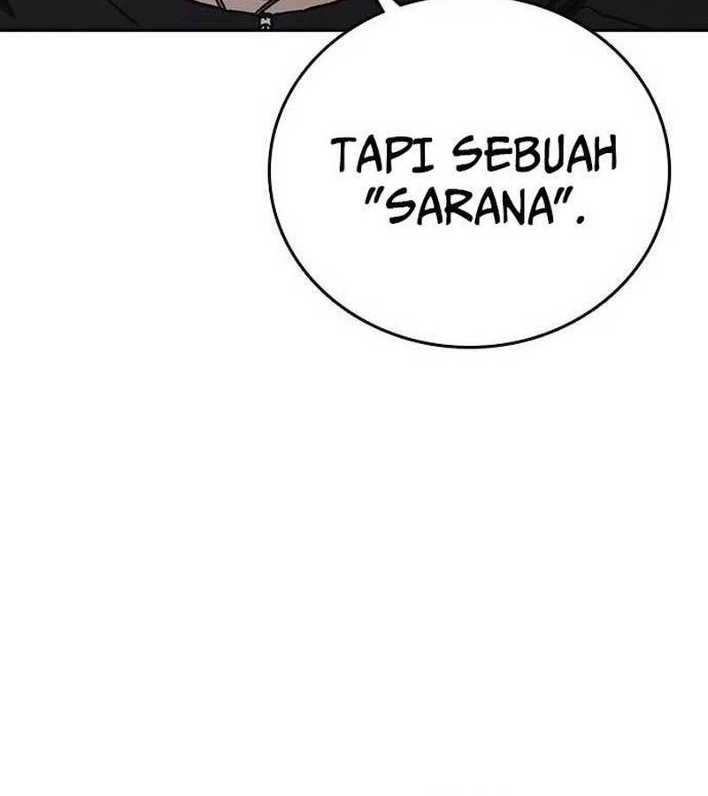 Study Group Chapter 231 Gambar 30