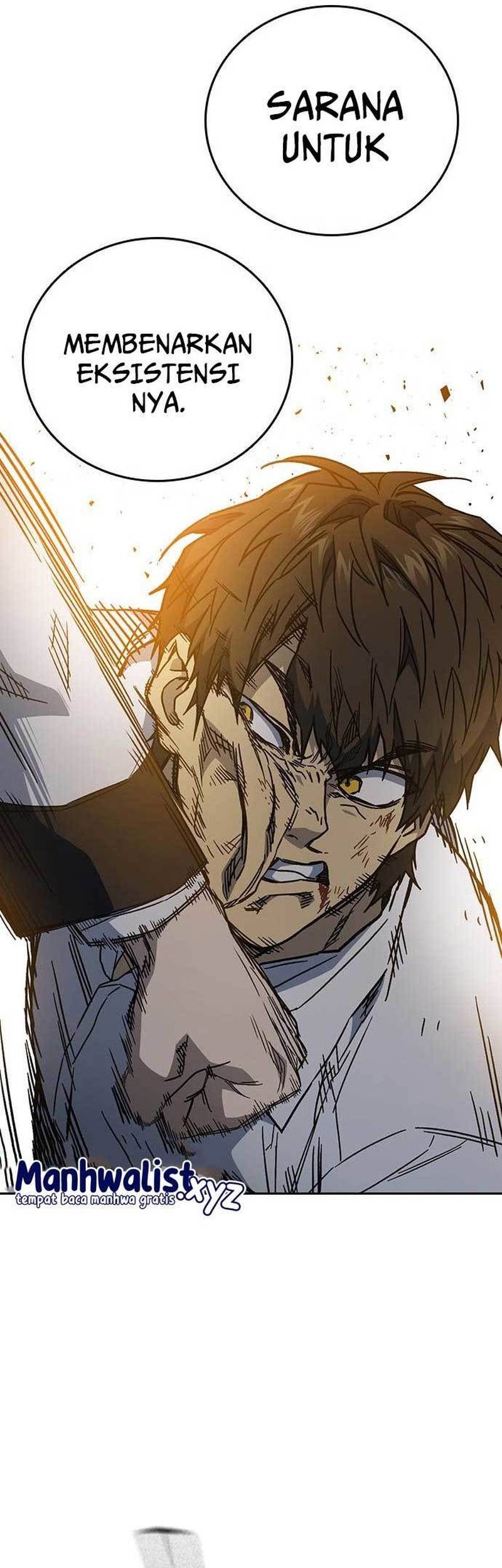 Study Group Chapter 231 Gambar 31