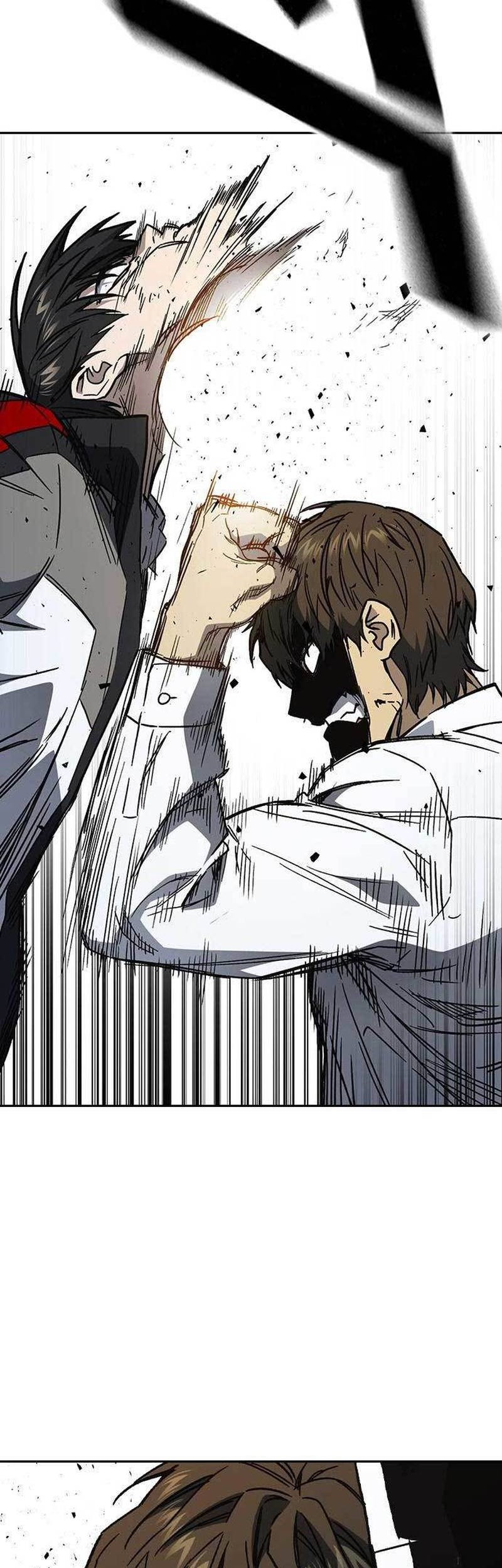 Study Group Chapter 231 Gambar 33