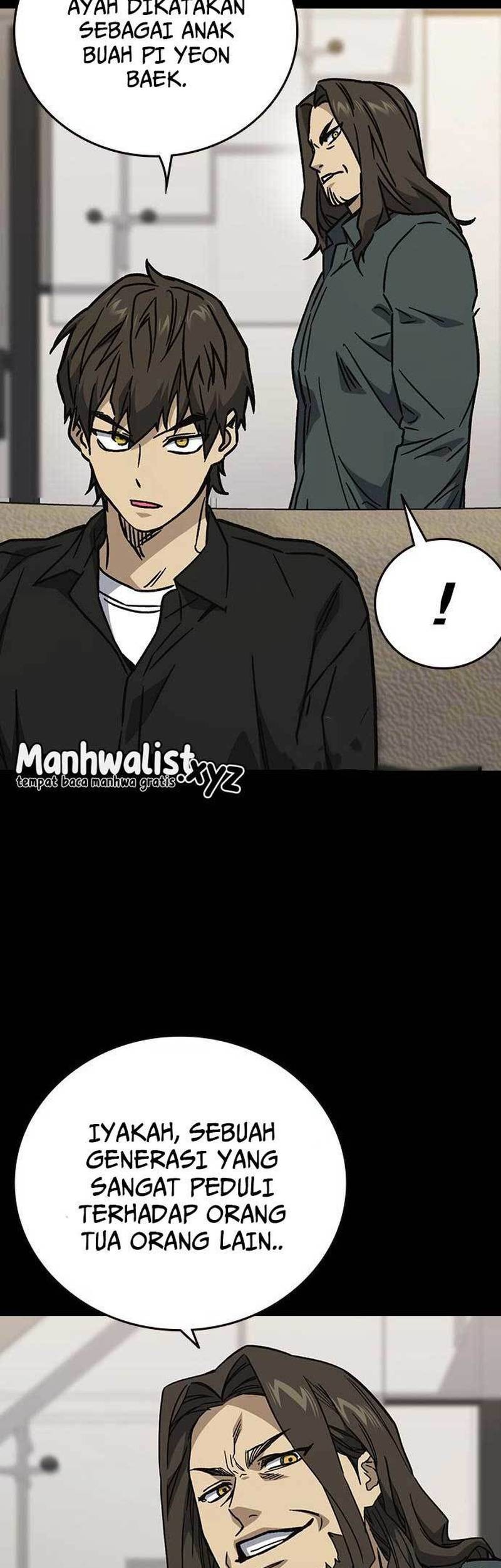 Study Group Chapter 231 Gambar 35