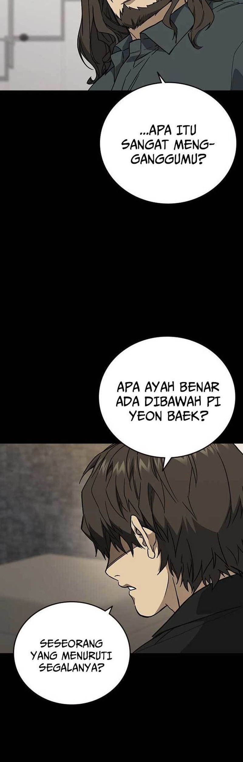 Study Group Chapter 231 Gambar 36