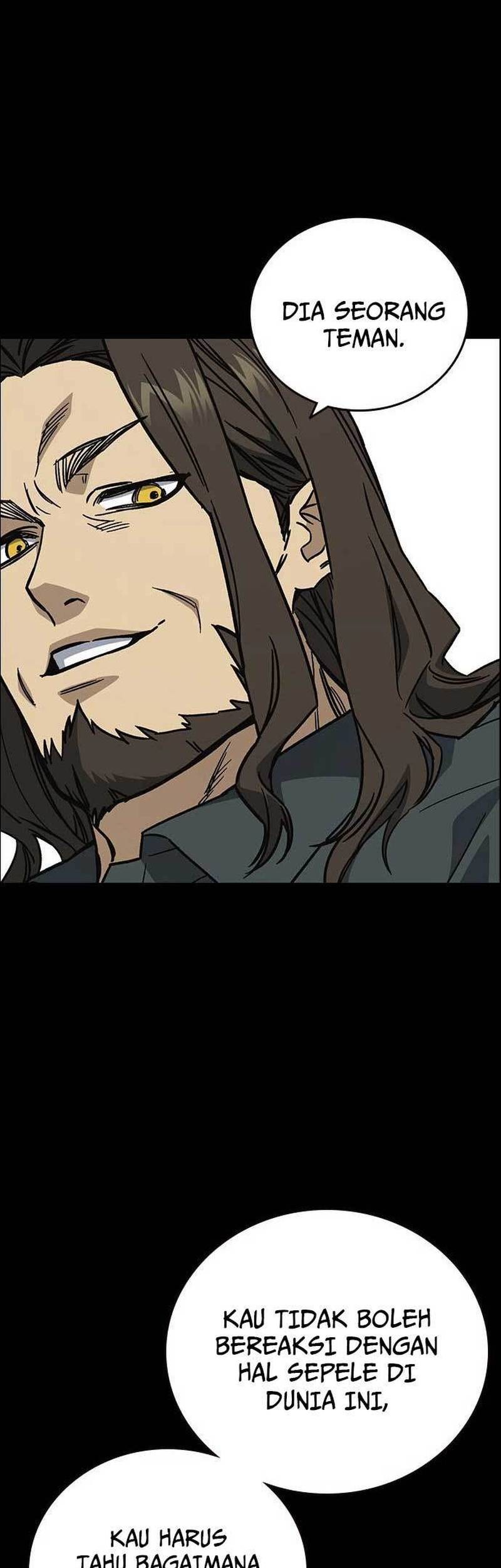 Study Group Chapter 231 Gambar 37