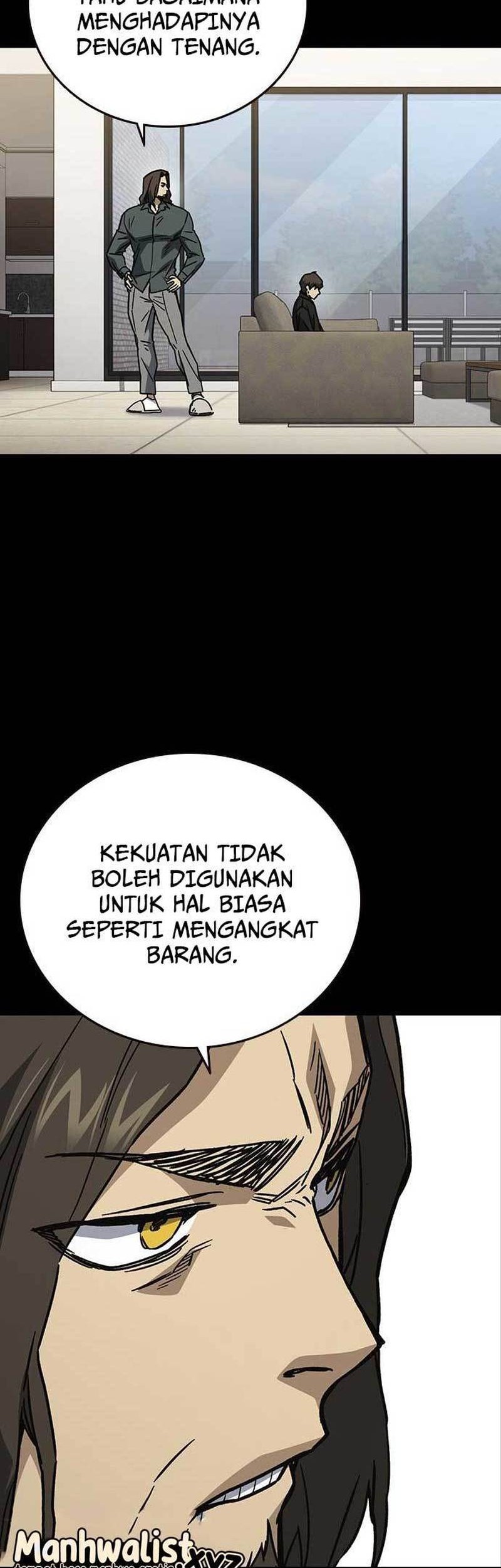 Study Group Chapter 231 Gambar 38