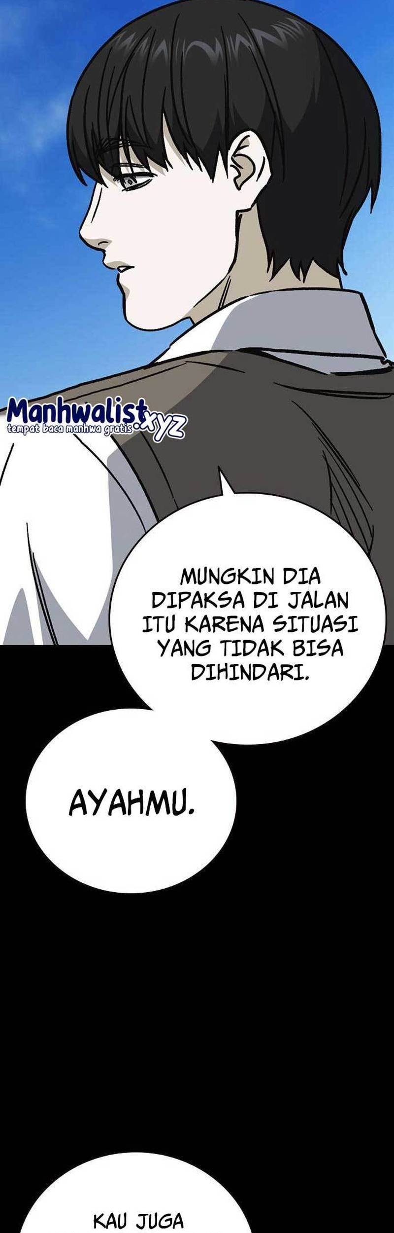 Study Group Chapter 231 Gambar 43