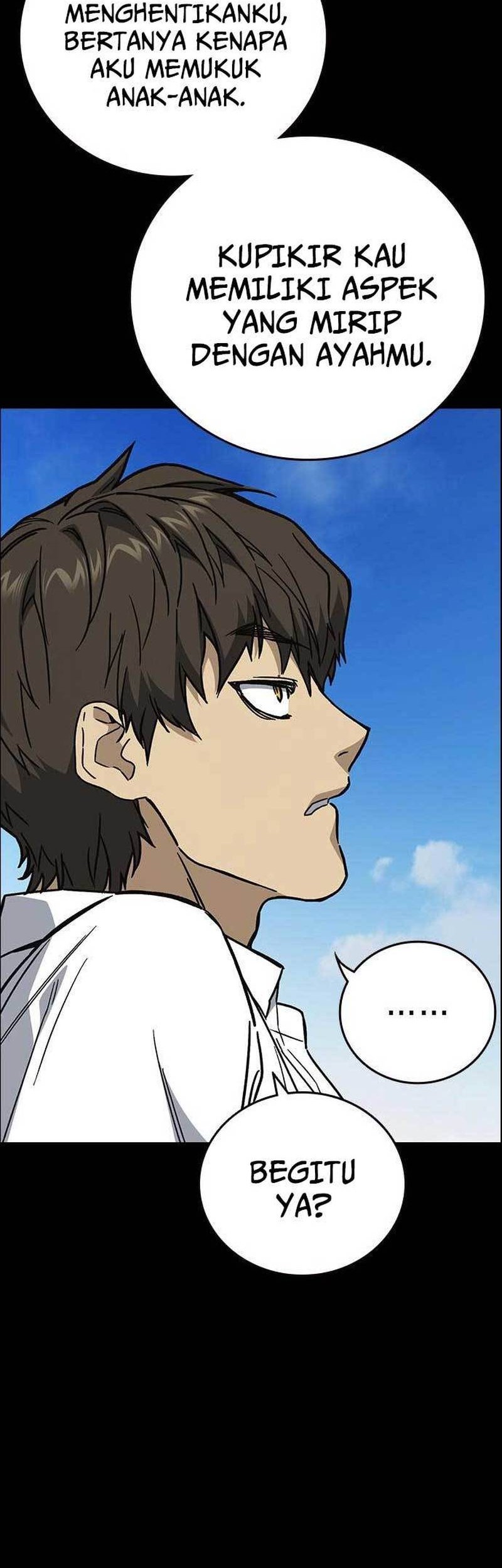 Study Group Chapter 231 Gambar 44