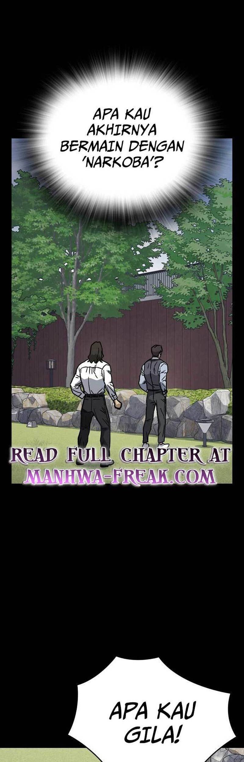 Study Group Chapter 231 Gambar 45
