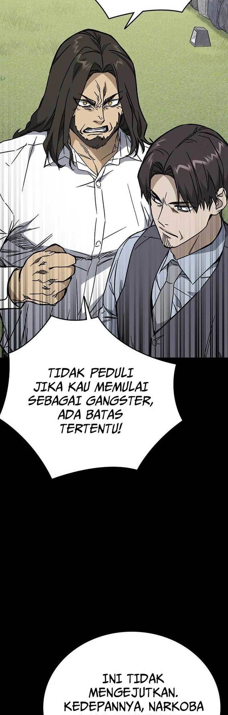 Study Group Chapter 231 Gambar 46