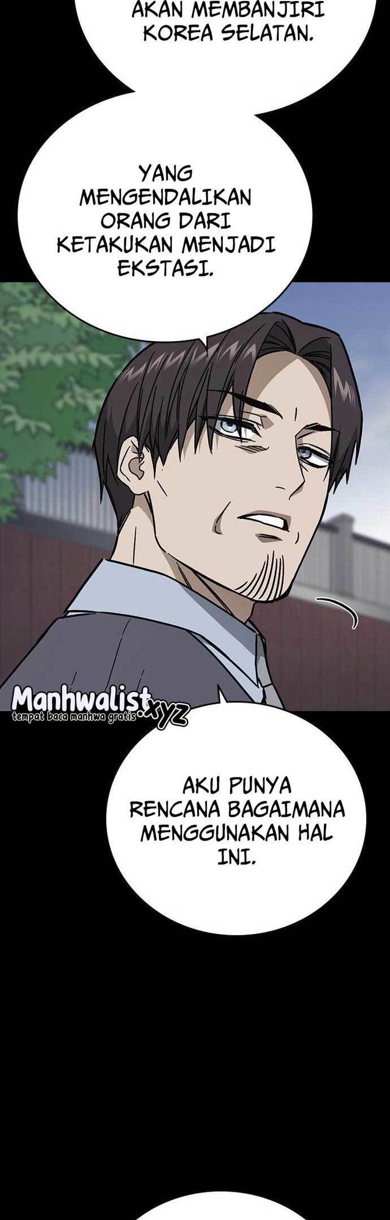 Study Group Chapter 231 Gambar 47