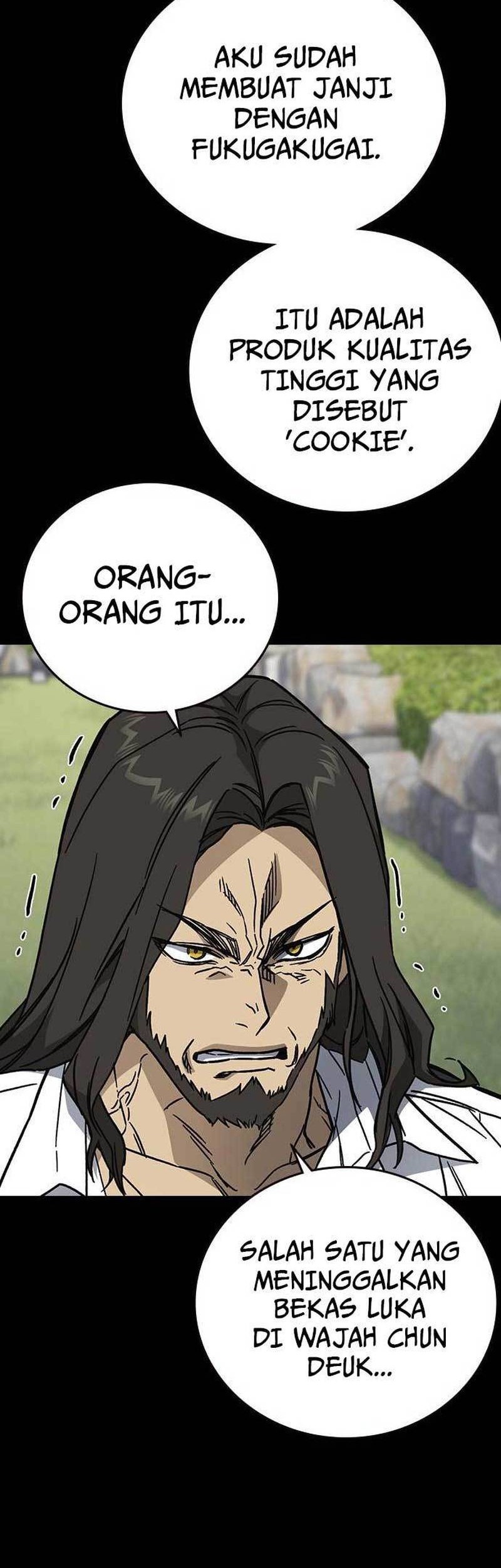 Study Group Chapter 231 Gambar 48