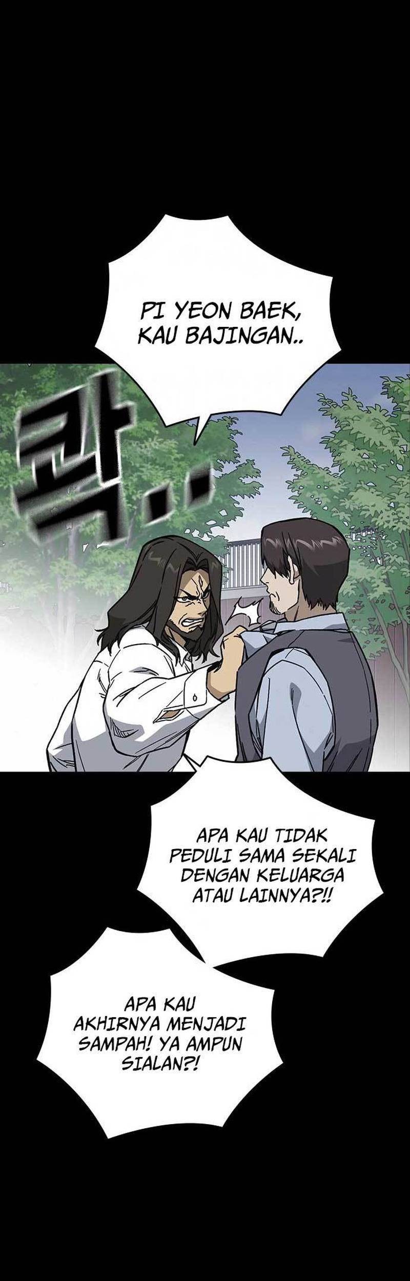 Study Group Chapter 231 Gambar 49