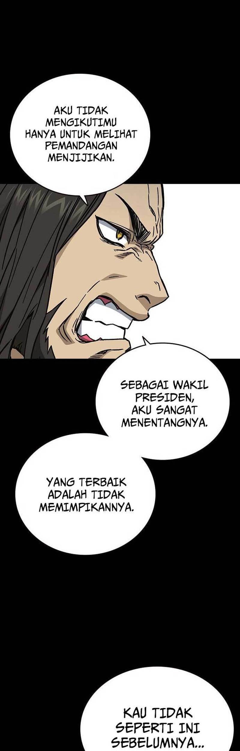 Study Group Chapter 231 Gambar 50