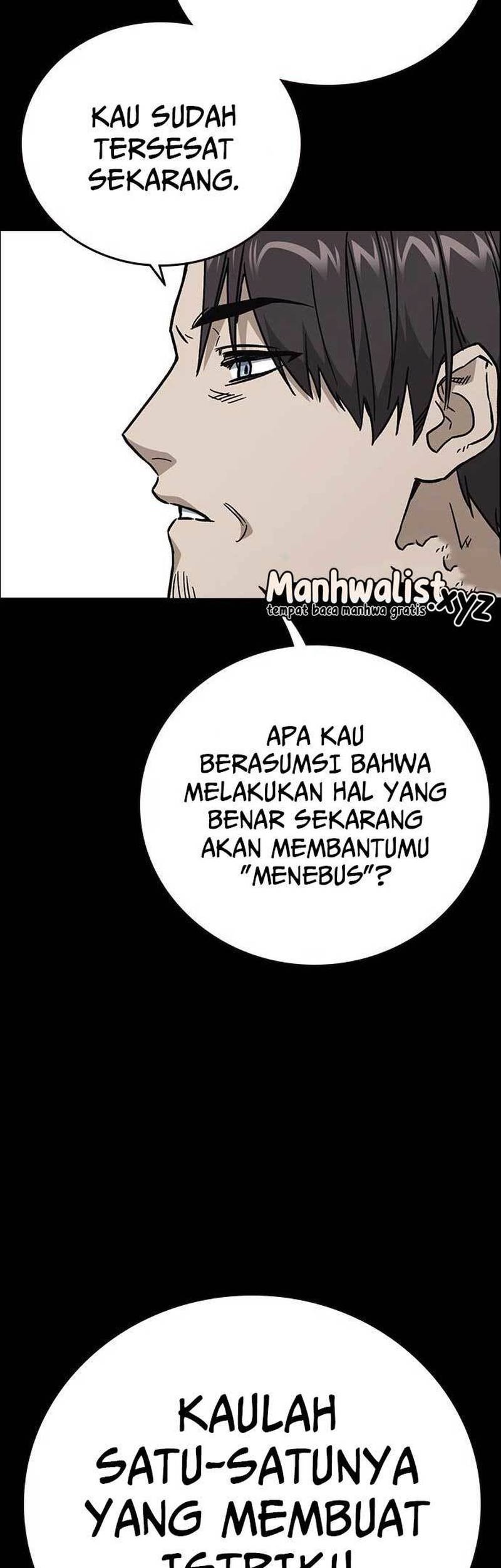 Study Group Chapter 231 Gambar 51