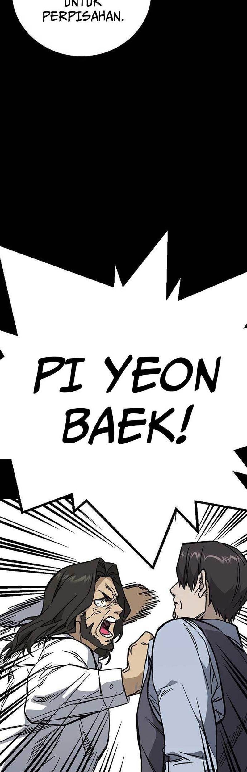 Study Group Chapter 231 Gambar 53