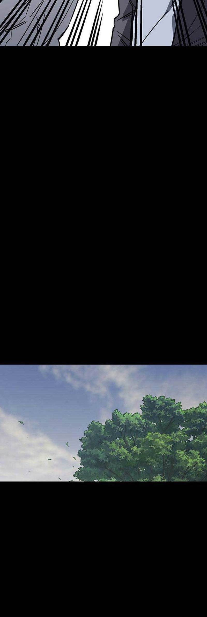 Study Group Chapter 231 Gambar 54